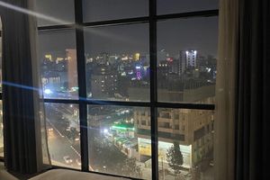 Alquiler Vacacional - 2BR Luxury, Beautiful & Spacious Apartment - Bole Atlas, Addis Ababa, Ethiopia