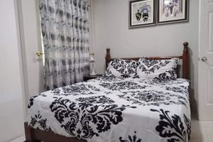 Alquiler Vacacional - Green oasis near Cebu City