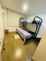 Alquiler Vacacional - New, comfortable and very well equipped apartment.