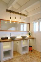 Alquiler Vacacional - RELAX AND COMFORT - NATURAL SPACE