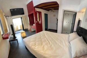 Hoteles con Alberca en Tequesquitengo