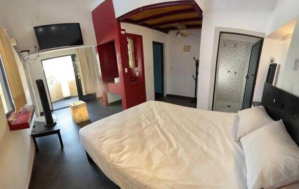 Vrbo Property - Hoteles con traslado en Tequesquitengo, Morelos