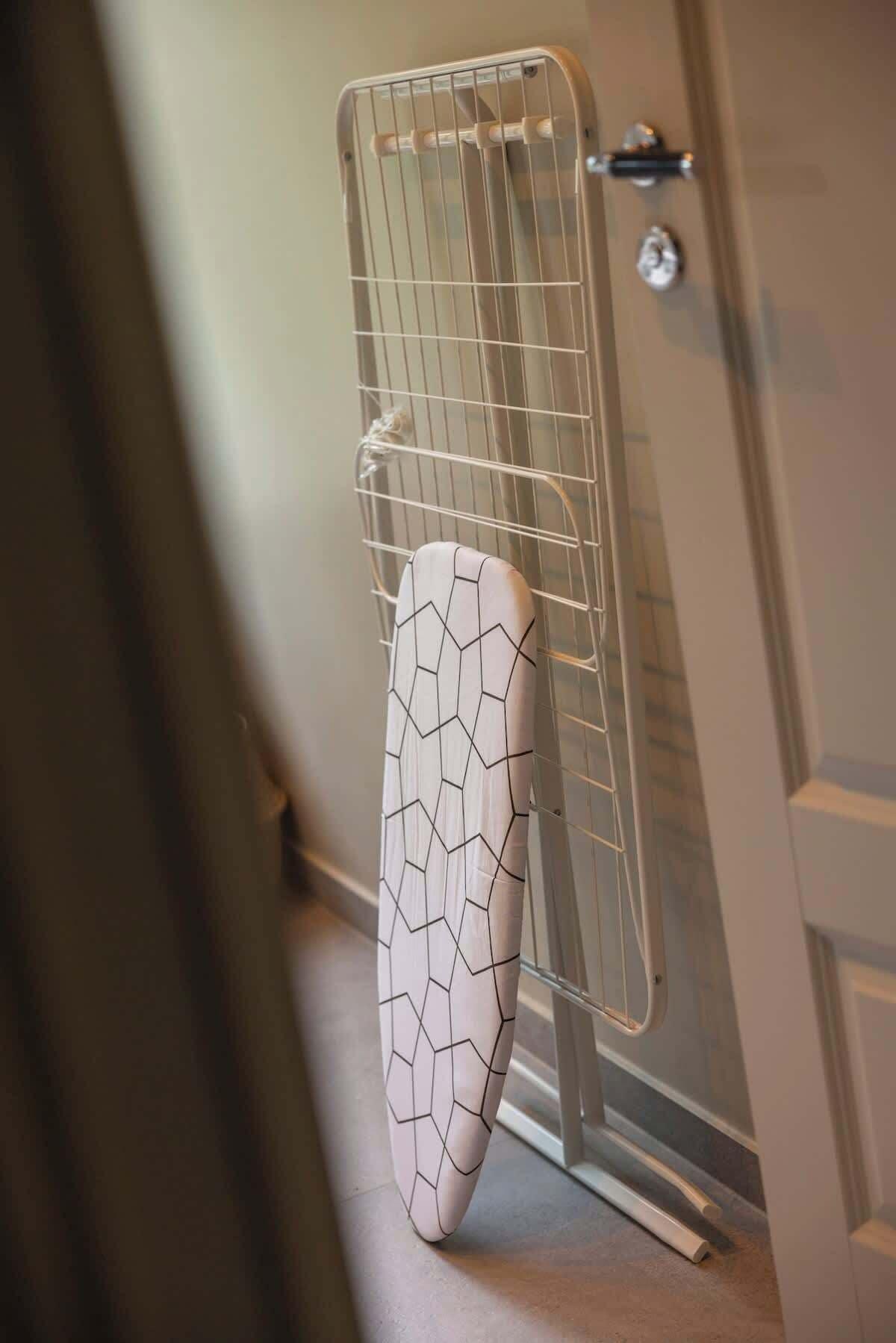 Set de Habitación Dinbnb Apartments Grunerlokka