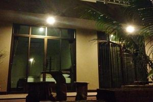 Alojamiento - The Old Palace Resort