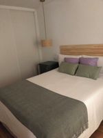 Alquiler Vacacional - Cosmevixia