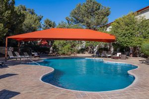 Alojamiento - Holiday Inn Express Chihuahua by IHG