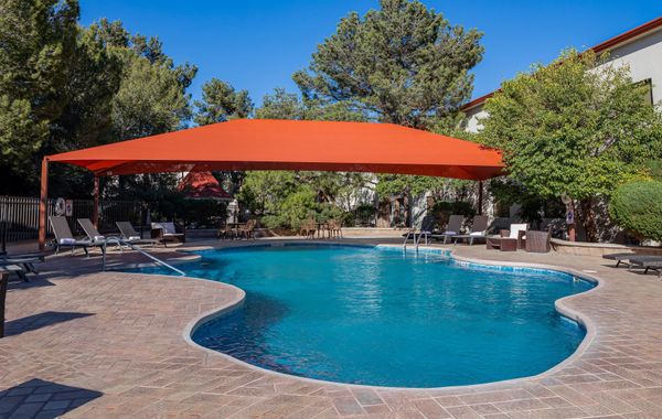 Holiday Inn Express Chihuahua by IHG