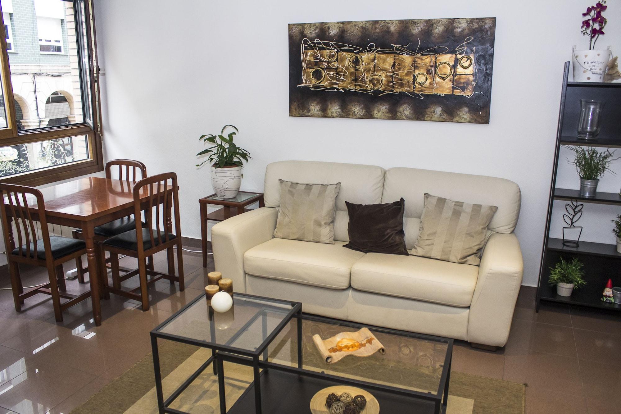 Sala de Reuniones Hotel Playa Poniente