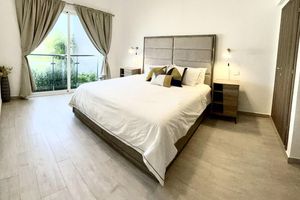 Alquiler Vacacional - Pool View 2BR Apartment Punta Cana Hard Rock Hotel Complex Beach Club Access