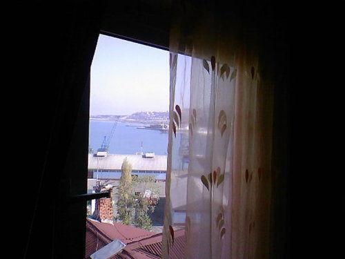 Equipamiento de Habitación Kalepark Hotel