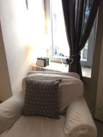 Alquiler Vacacional - SANREMO center - The houses of MaLò -