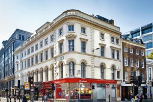 Alojamiento - The Moorgate by Cove