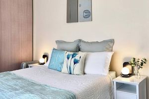 Alquiler Vacacional - GREENVIEWBFast,WiFi,FetchWalk2Pizza,Liquor