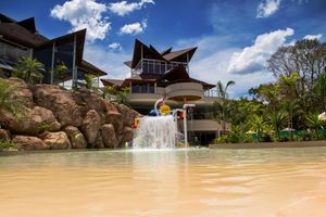 Paquete - Foz de Iguazu Premium