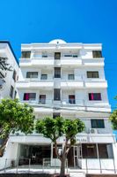Alojamiento - Mundihoteles Rodadero Plaza