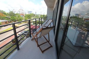 Alojamiento - EVERGLADES SUITES