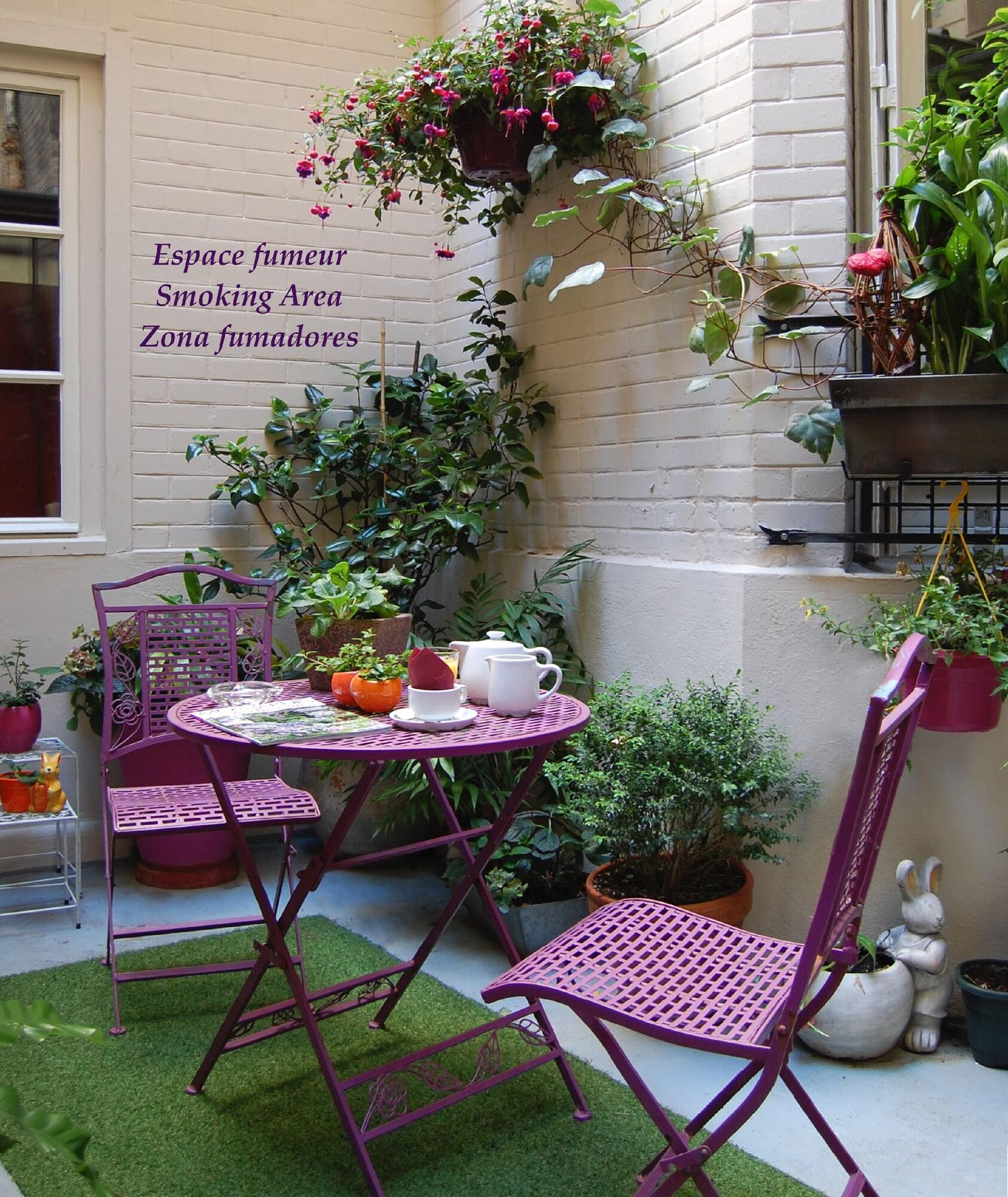 Vista Lobby Hotel Virgina