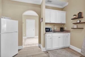 Alquiler Vacacional - Spacious house just minutes from the beach and downtown