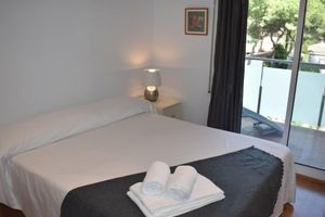 Alquiler Vacacional - Victory Be my Guest Castelldefels