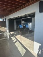 Alojamiento - Ocean/Sunset Views, Modern, Sunset Cliffs/Point Loma near OB, PLNU, Thurs Club
