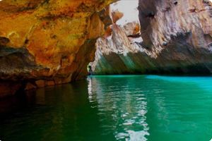 Alquiler Vacacional - VIVER DE TEMPORADA CANINDÉ- 10 MINUTOS DE PIRANHAS- ALAGOAS