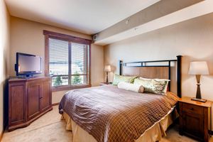 Alquiler Vacacional - Trailhead Lodge