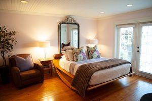 Alquiler Vacacional - BEACH NEST IS GETTING A RENOVATION! WE WILL BE BACK! CHECK BACK FOR UPDATES! XOX