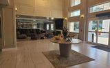 MONTREAL SUITES ORLANDO by IHG