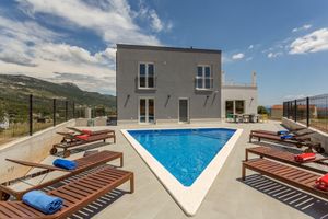 Alquiler Vacacional - Apartment Villa Mila