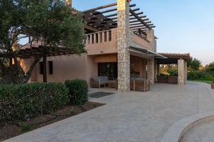 Alojamiento - Thermesea Luxury Lodge