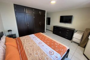 Alquiler Vacacional - Apartment with ocean view and direct access to the beach