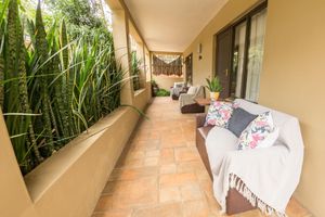 Alojamiento - Mackaya Bella Guest House