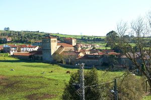 Alojamiento - Posada La Casa del Organista