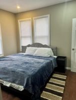 Alquiler Vacacional - Z & Z APARTMENT 3