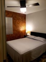 Alquiler Vacacional - Casa Raquelina