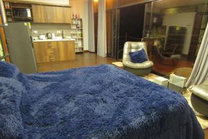 Alquiler Vacacional - Hermosa Cabaña en Guatapé con Jacuzzi y el Mejor Paisaje de la Región