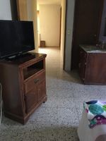 Alojamiento - Rua Hotel