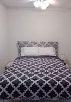 Paquete - Crystal Breeze Suite with Queen Bed