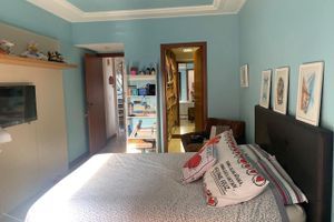 Alquiler Vacacional - Cobertura Duplex na Praia do Canto em Frente ao mar