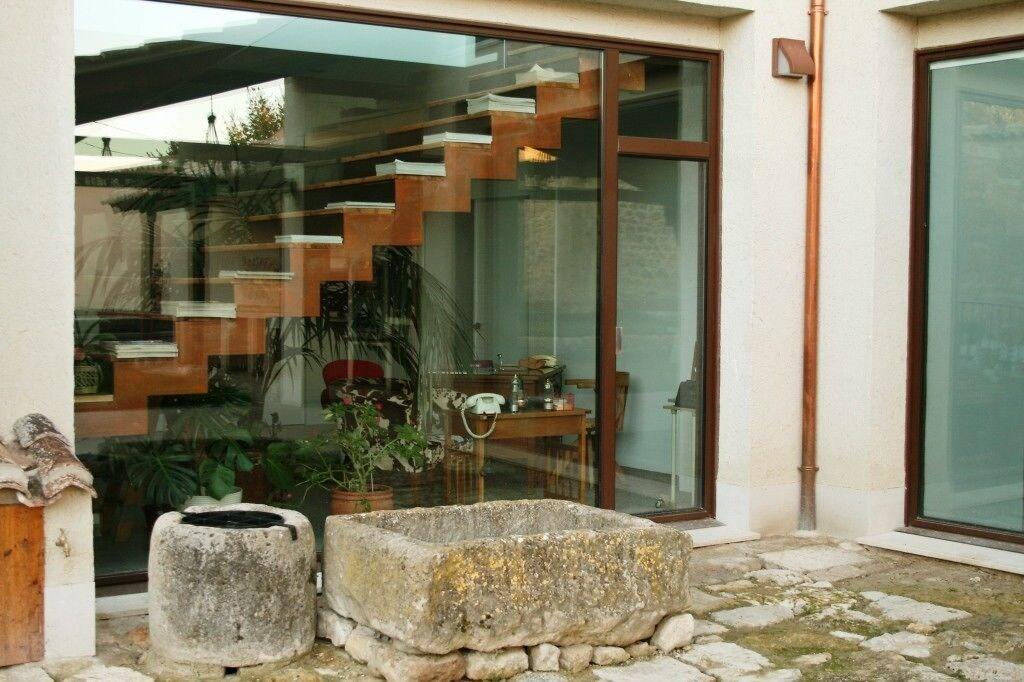 Varios La Posada de las Casitas