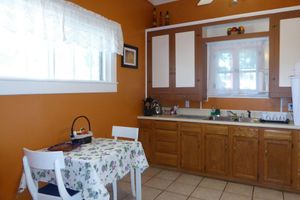Alquiler Vacacional - Brennan House