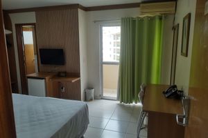 Alquiler Vacacional - Golden Dolphin Grand Hotel