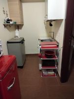 Alquiler Vacacional - "Atena apartments: your retreat in Agrigento"