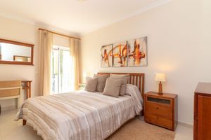 Alquiler Vacacional - Stunning 3 bedroom penthouse apartment