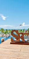 undefined - Hotel 5 estrellas con All inclusive