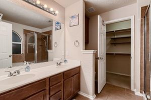 Alquiler Vacacional - Lxry 4 BR, Heated Pool/Spa, Large Game Room, near Seaworld/Six Flags (St1)