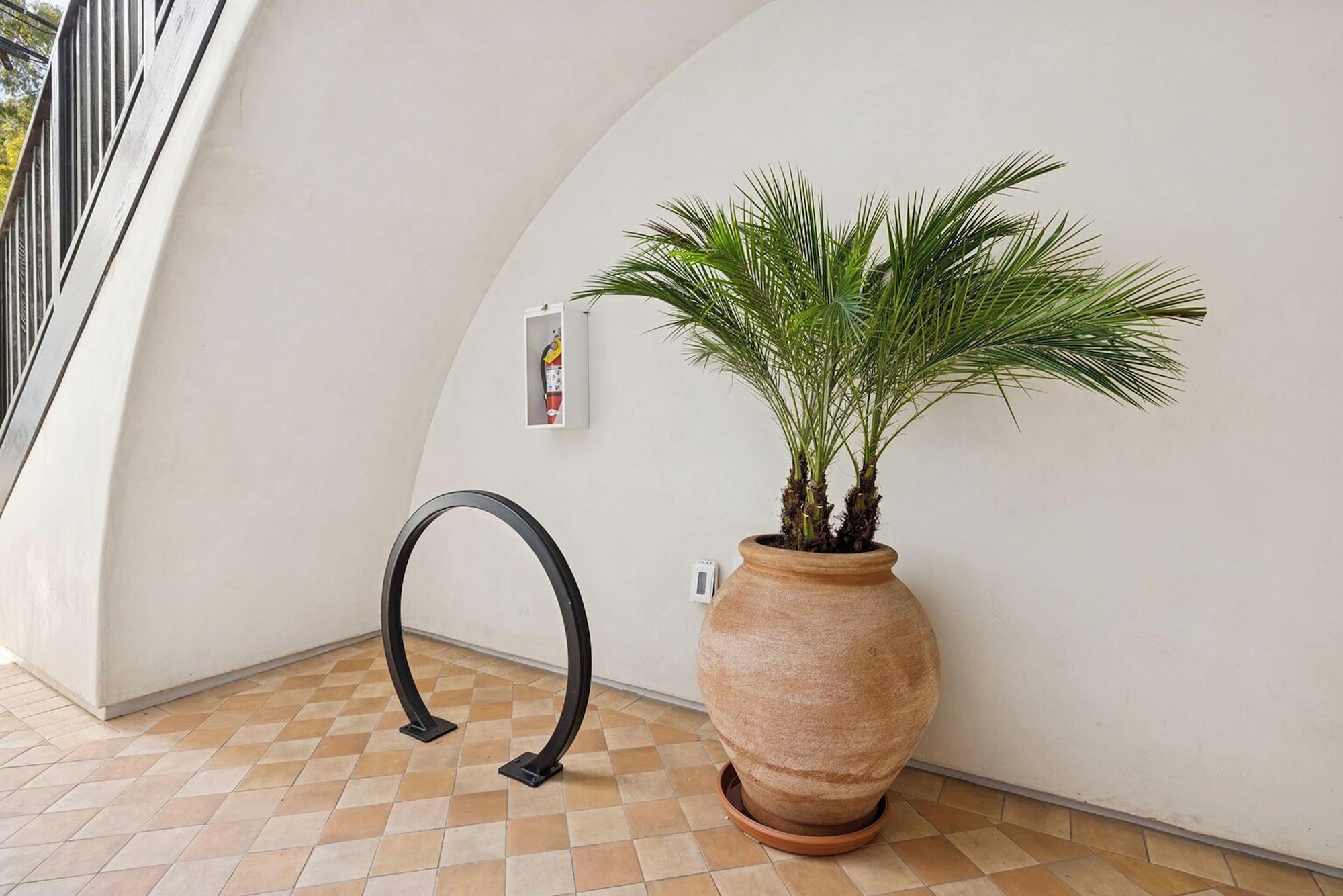 Comodidades del Alojamiento Casa Iglesia, a ZenStay Hotel