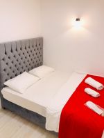 Alquiler Vacacional - Punta Home 2A