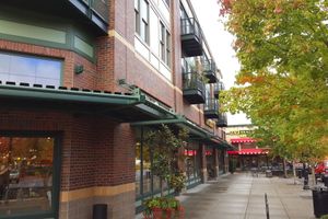 Alojamiento - Orenco Lofts
