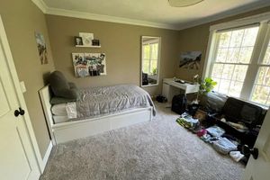 Alquiler Vacacional - Home Away from Home